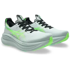 GEL-NIMBUS 28 HERR
