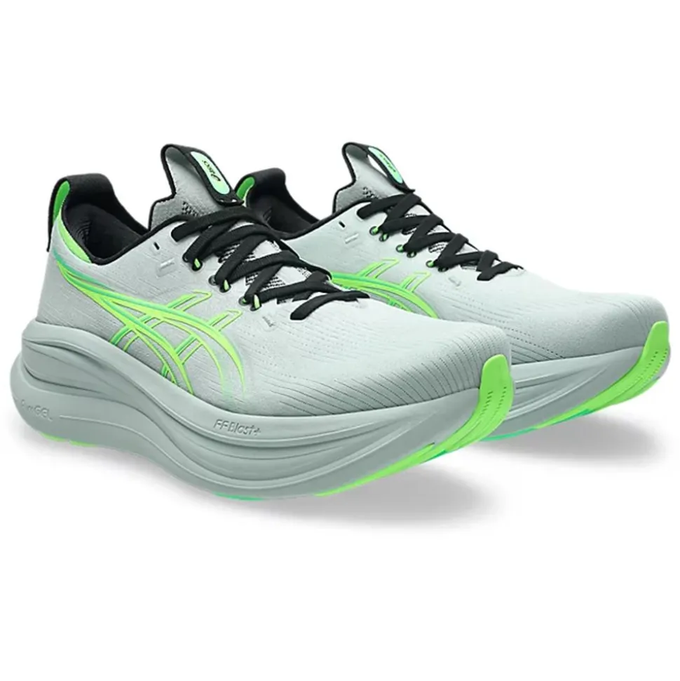 GEL-NIMBUS 28 HERR