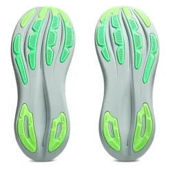 GEL-NIMBUS 28 HERR