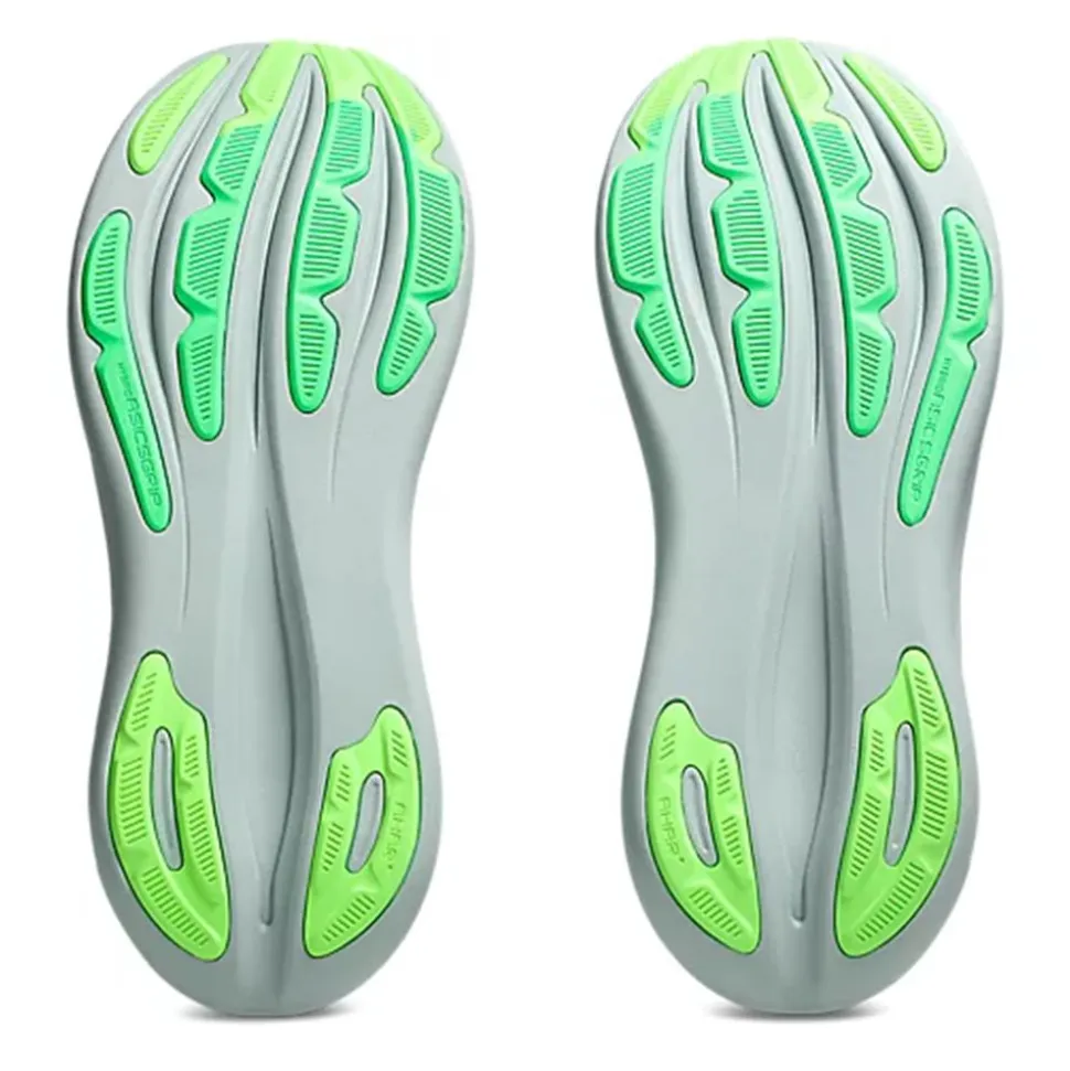 GEL-NIMBUS 28 HERR