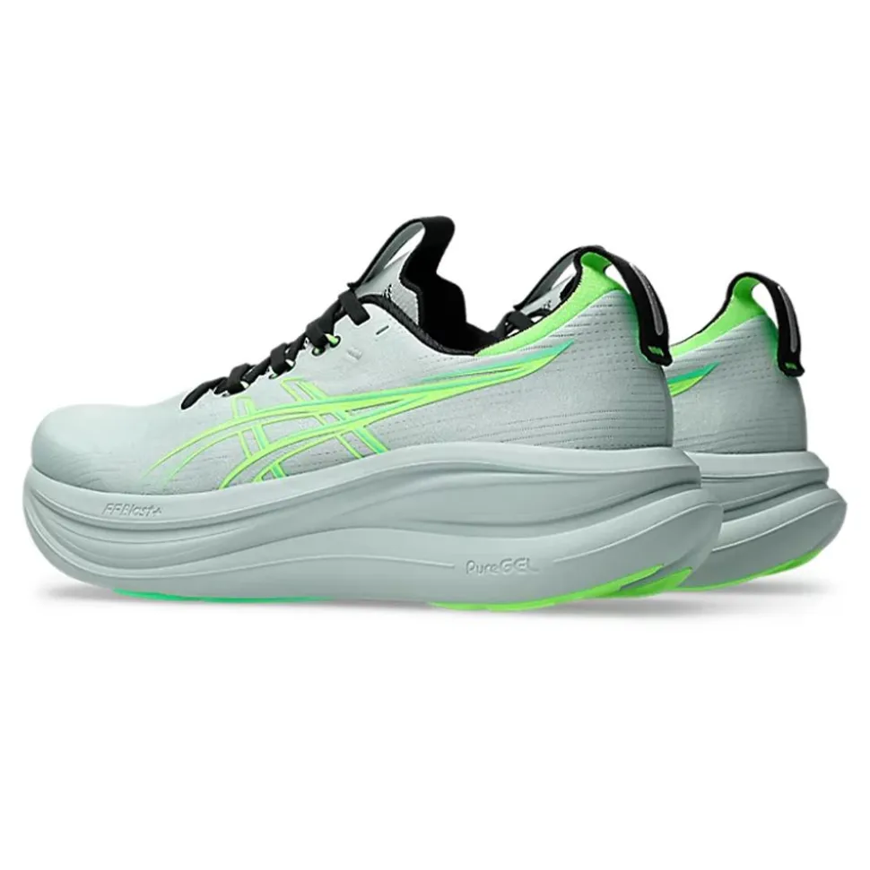 GEL-NIMBUS 28 HERR