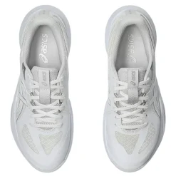 Gel-Tactic 13 Dam