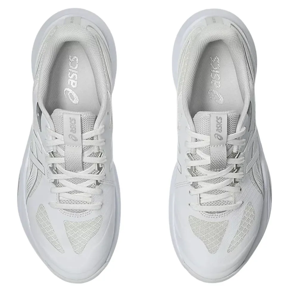 Gel-Tactic 13 Dam