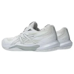Gel-Tactic 13 Dam