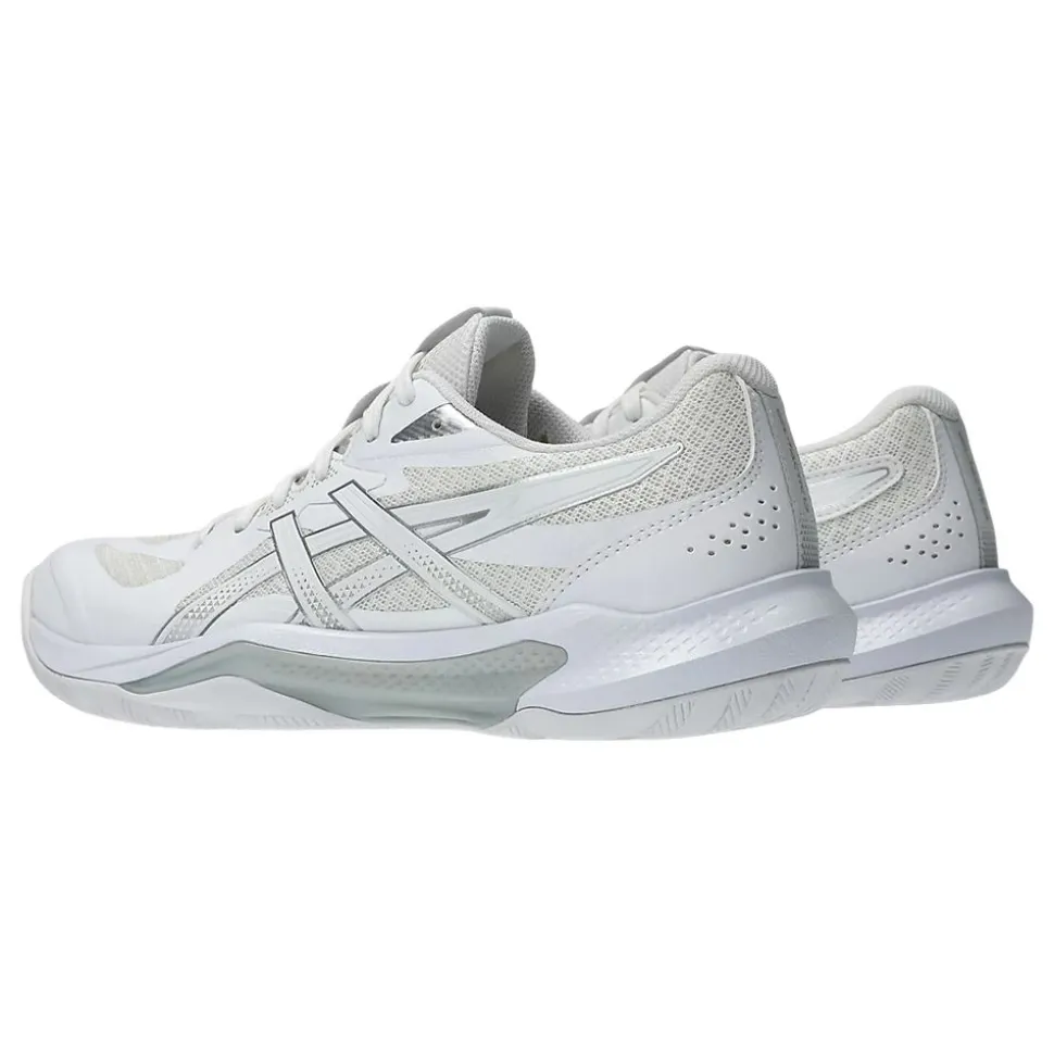 Gel-Tactic 13 Dam