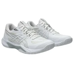 Gel-Tactic 13 Dam