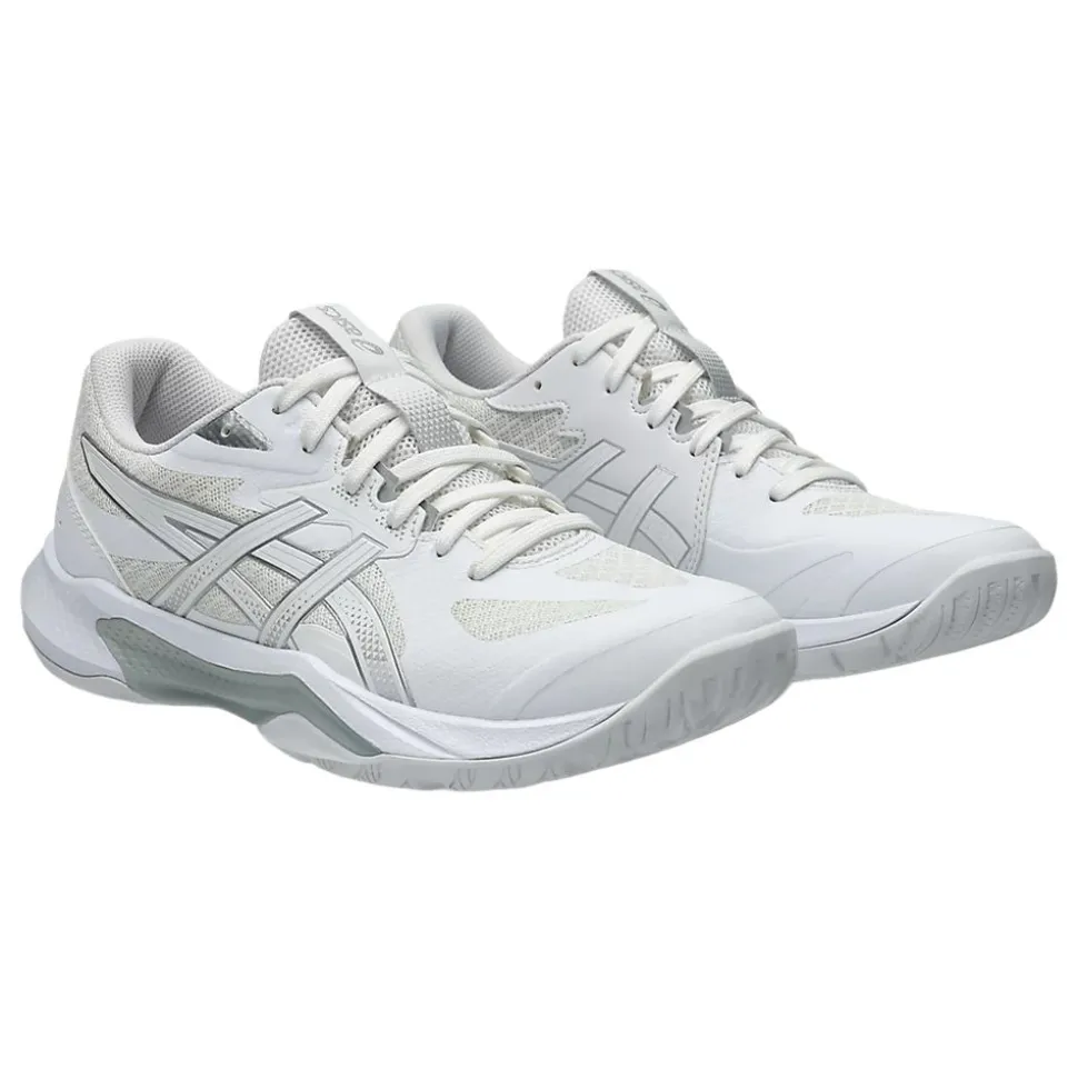 Gel-Tactic 13 Dam
