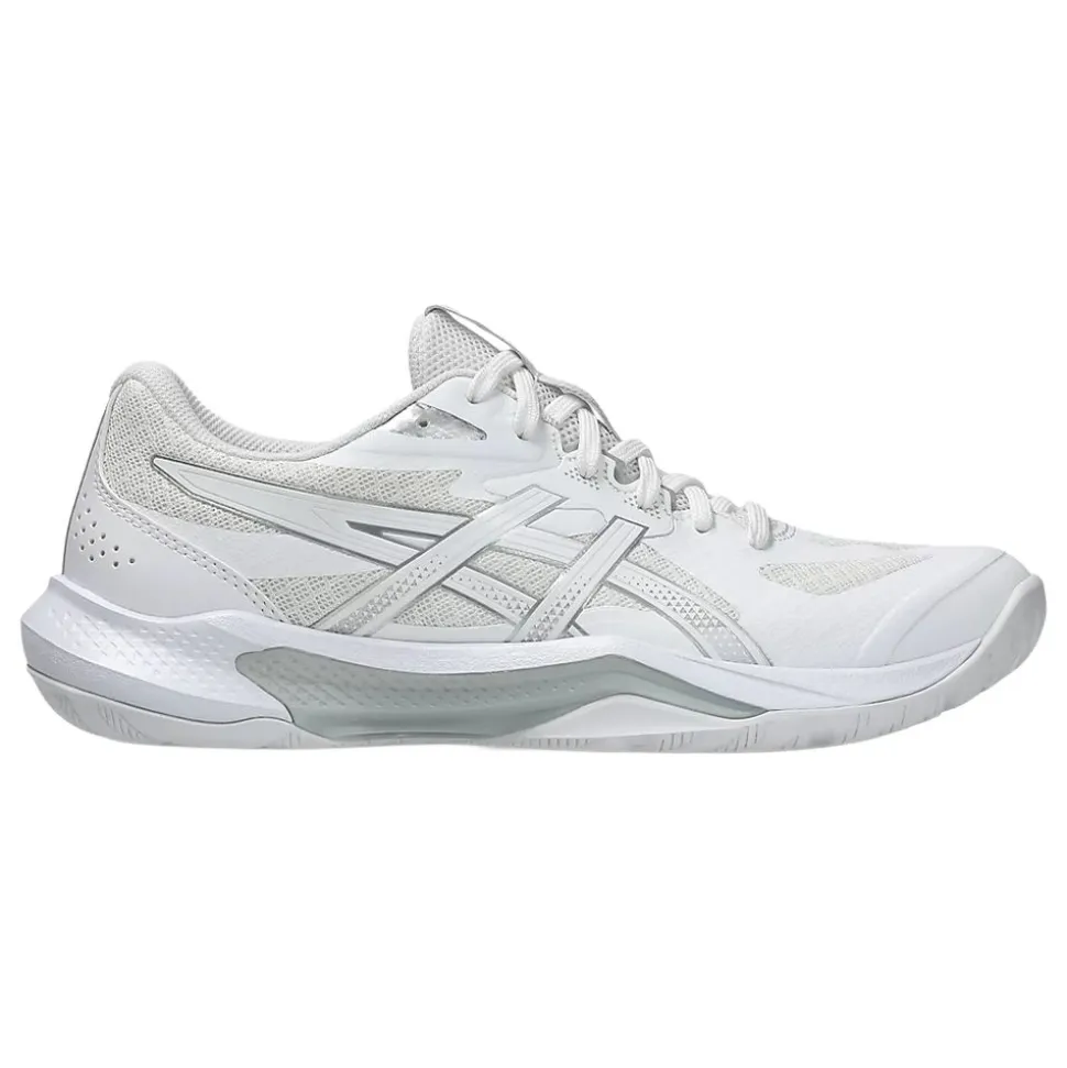 Gel-Tactic 13 Dam
