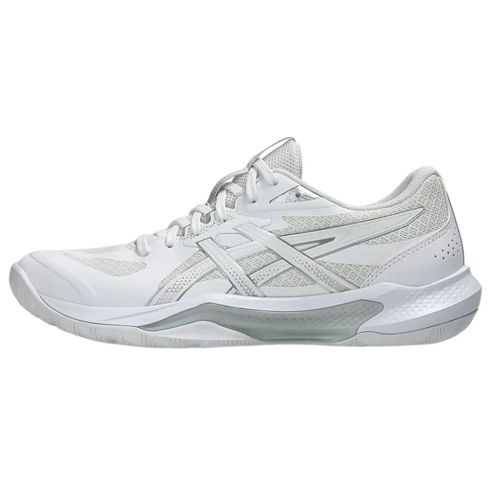 Gel-Tactic 13 Dam