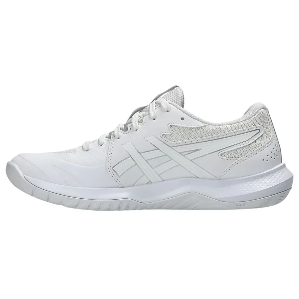 Gel-Tactic 13 Dam