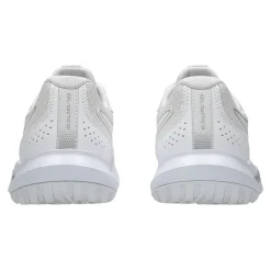 Gel-Tactic 13 Dam