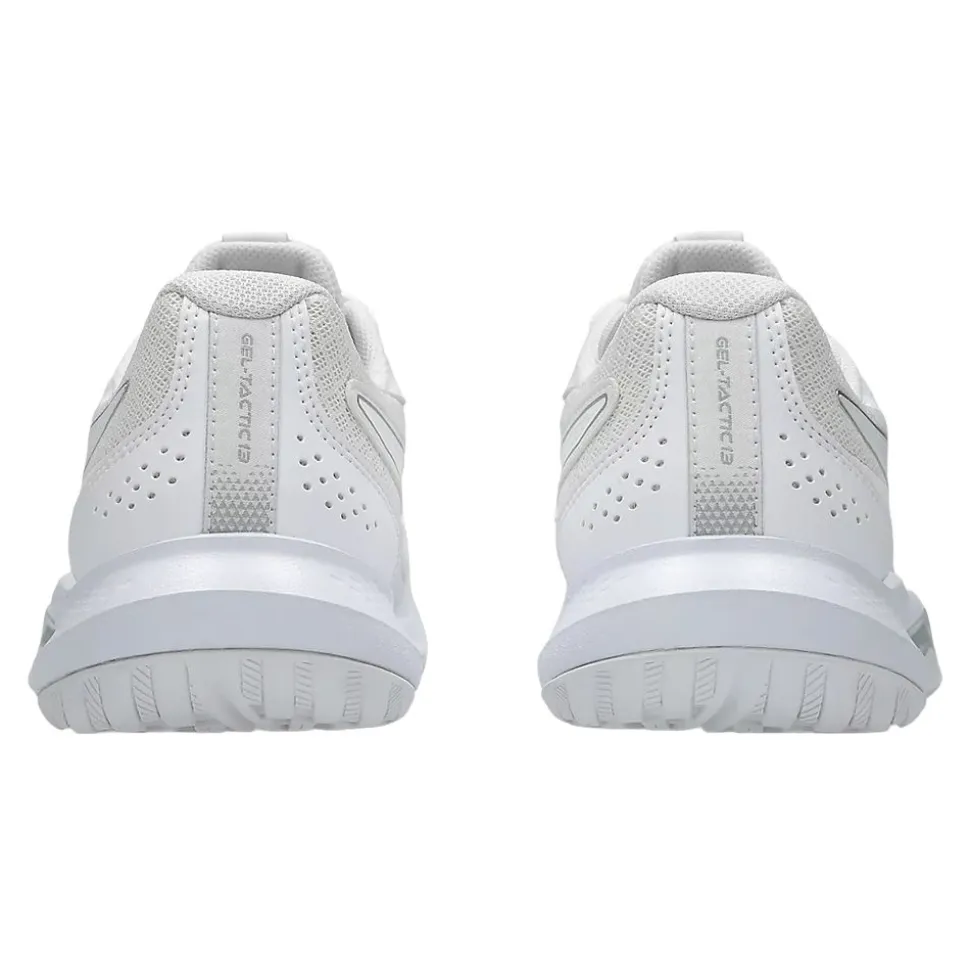 Gel-Tactic 13 Dam