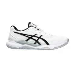 Gel-Tactic 12 Herr