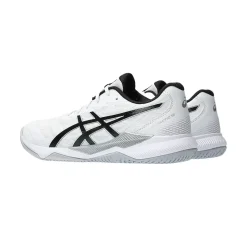 Gel-Tactic 12 Herr