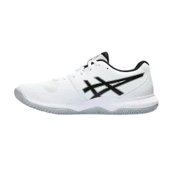 Gel-Tactic 12 Herr