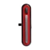 Gemini Baklampa 100 Lumen