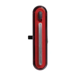 Gemini Baklampa 100 Lumen