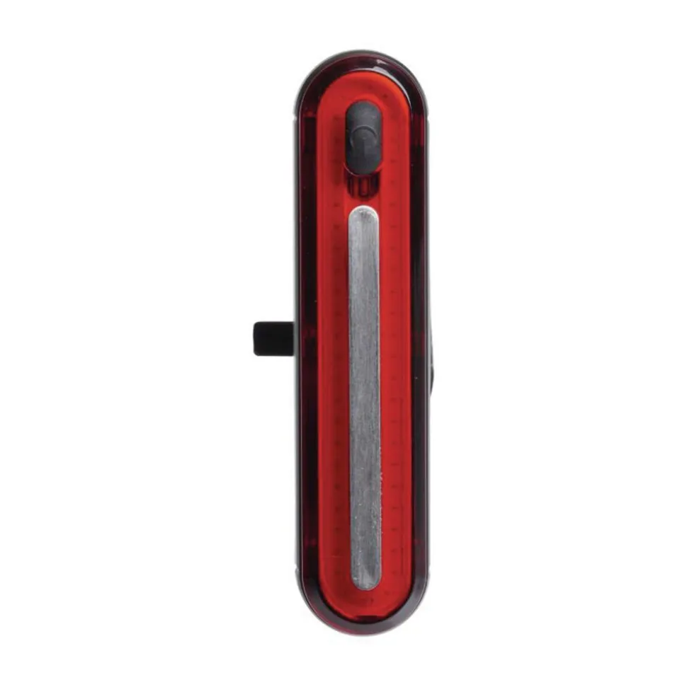 Gemini Baklampa 100 Lumen