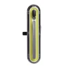 Gemini framlampa 240 Lumen