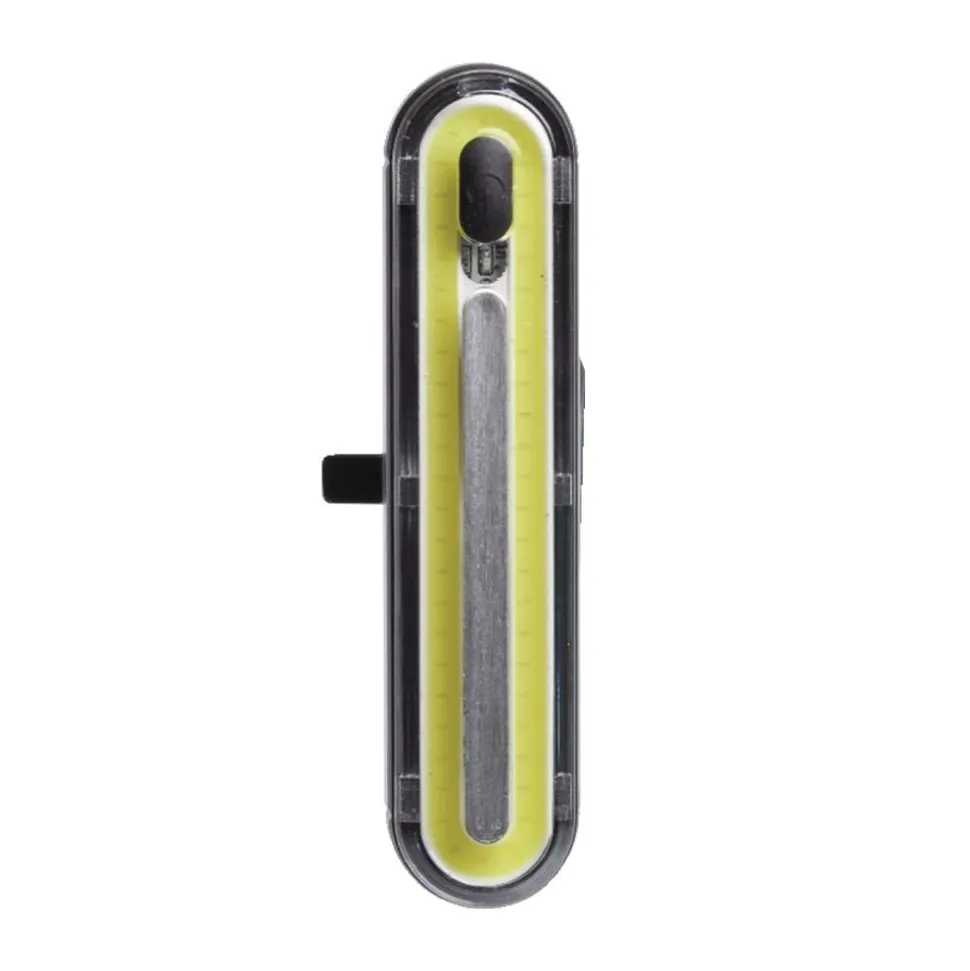 Gemini framlampa 240 Lumen