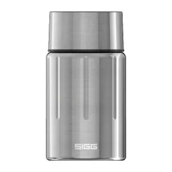 Gemstone FJ 0,75L