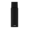 Gemstone IBT 1,1L