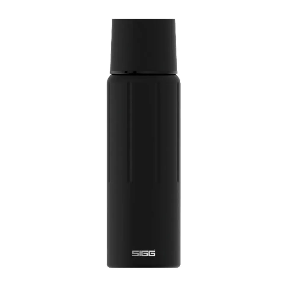 Gemstone IBT 1,1L