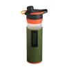 GeoPress Purifier Bottle 710ml