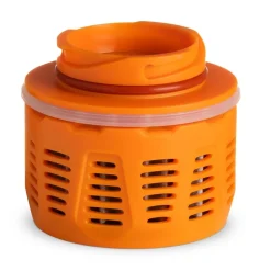 GeoPress Replacement Purifier Cartridge