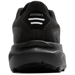 Ghost 17 GTX Herr