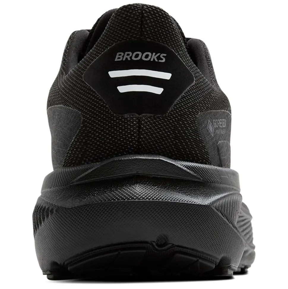 Ghost 17 GTX Herr