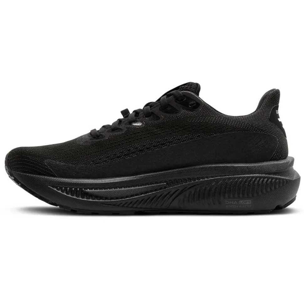 Ghost 17 GTX Herr