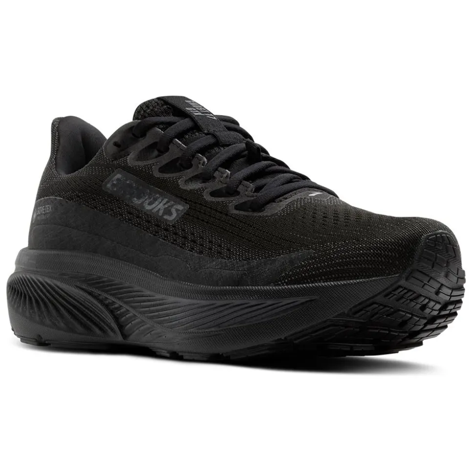 Ghost 17 GTX Herr