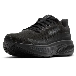 Ghost 17 GTX Herr