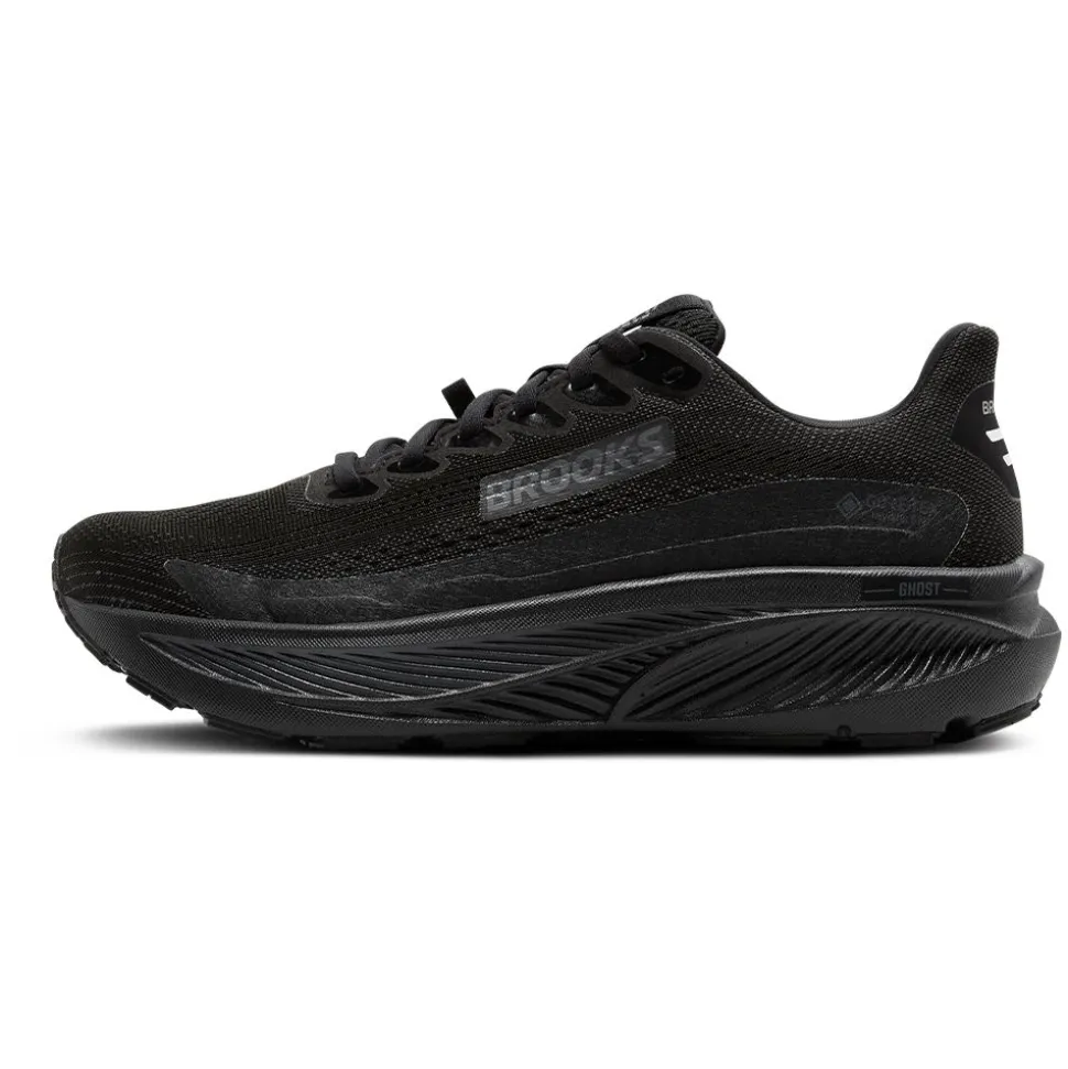 Ghost 17 GTX Herr