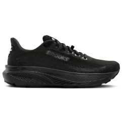 Ghost 17 GTX Herr
