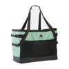 Gig Boot Tote
