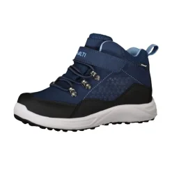 Gisla Mid DX Junior