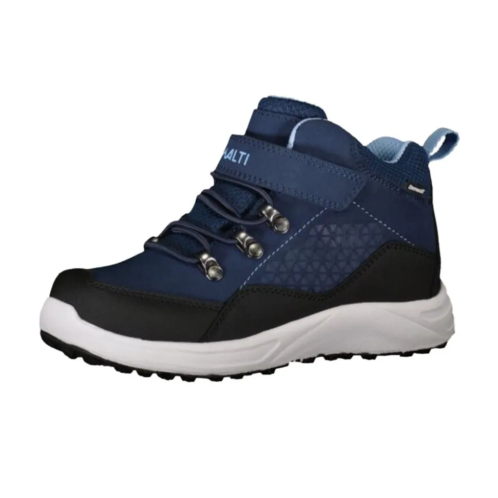 Gisla Mid DX Junior