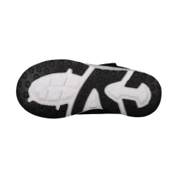 Gisla Mid DX Junior