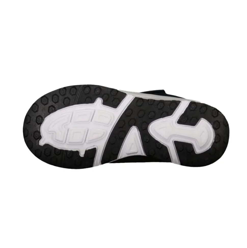 Gisla Mid DX Junior