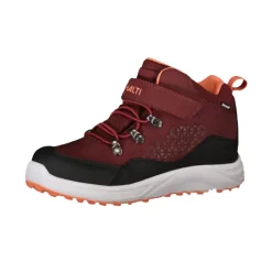 Gisla Mid DX Junior