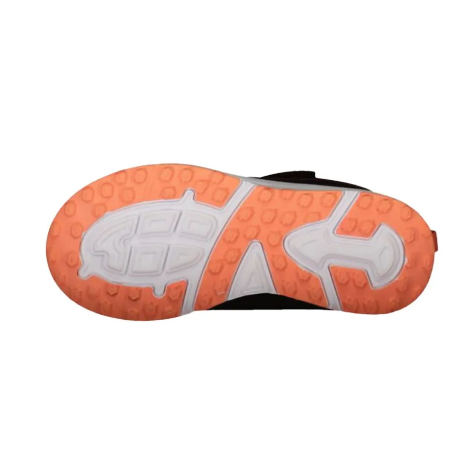 Gisla Mid DX Junior