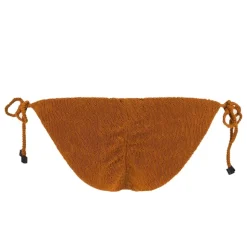 Giza Azzura Bikini Bottom Dam