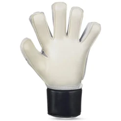 GK Gloves 04 Protection v24 Junior