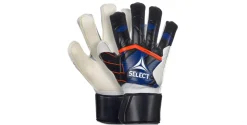 GK Gloves 04 Protection v24 Junior