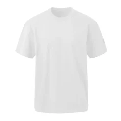 Gladstone T-Shirt Embroidered Disc Herr