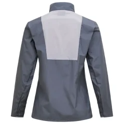 Glider Wind Jacket Dam