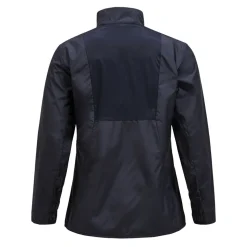 Glider Wind Jacket Dam