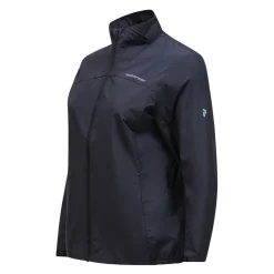 Glider Wind Jacket Dam